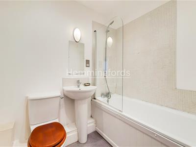 Picture 9